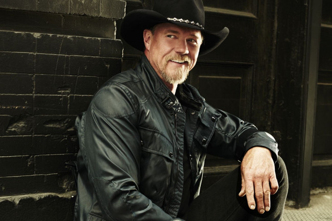 ECE Agent Life: Behind the Scenes with a Country Megastar