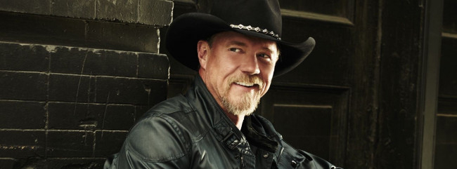 ECE Agent Life: Behind the Scenes with Country Megastar Trace Adkins