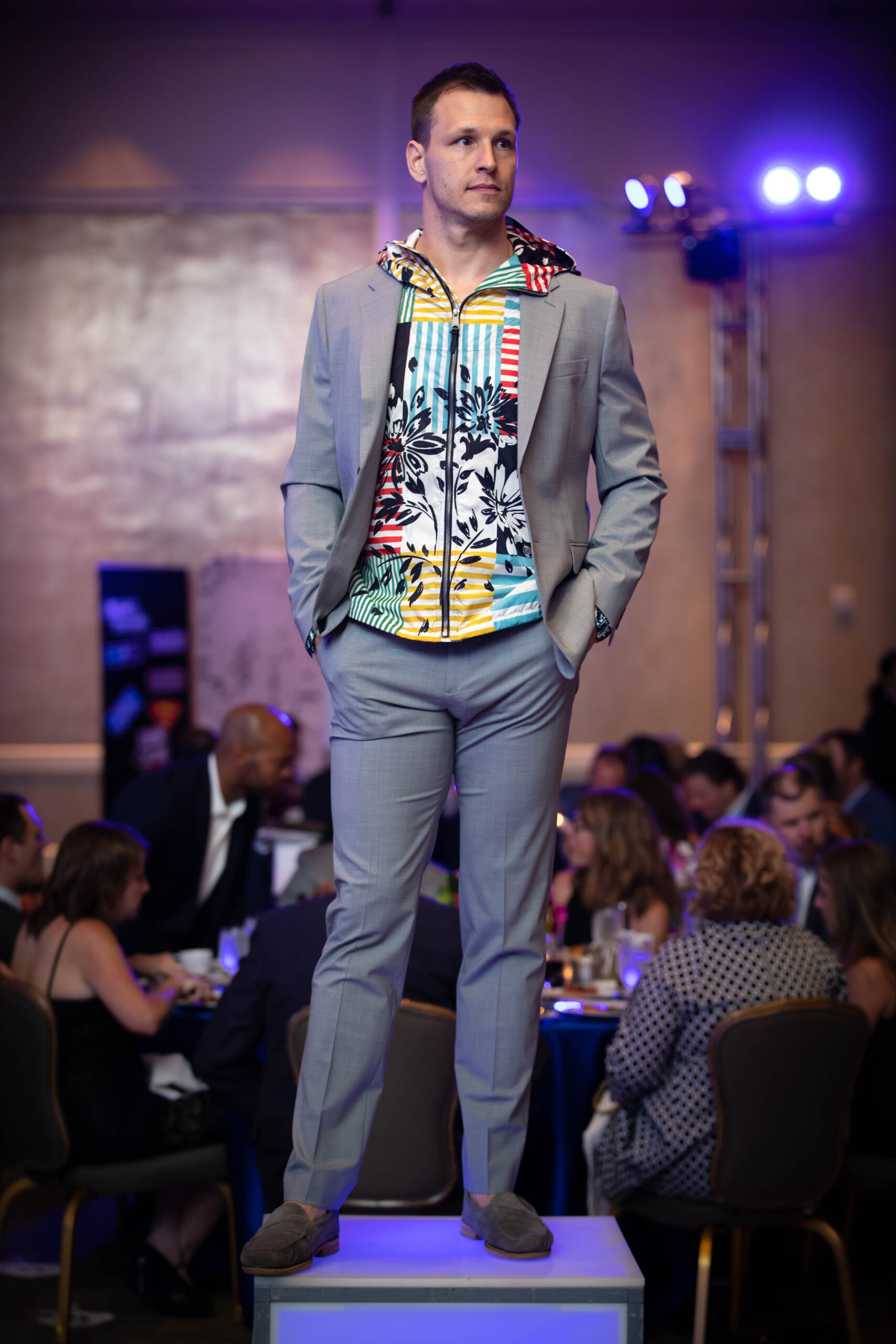 Hometown Gala