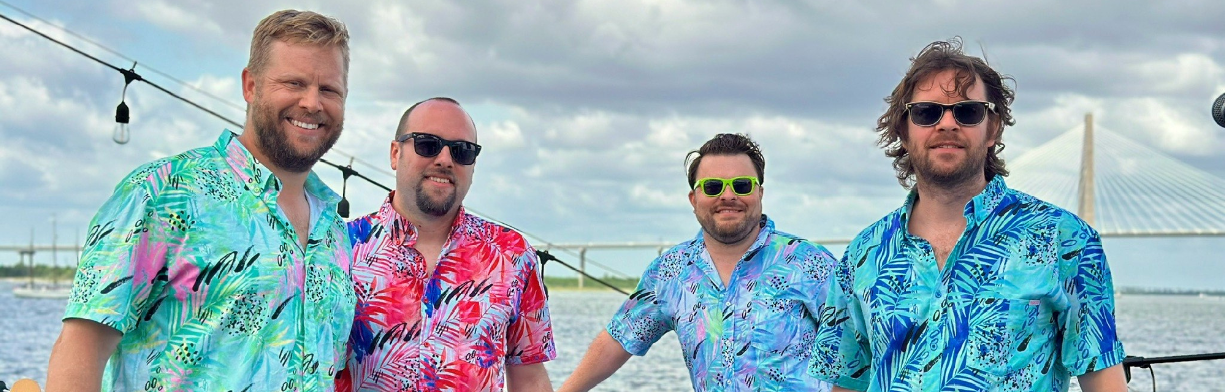 The Steel Collective