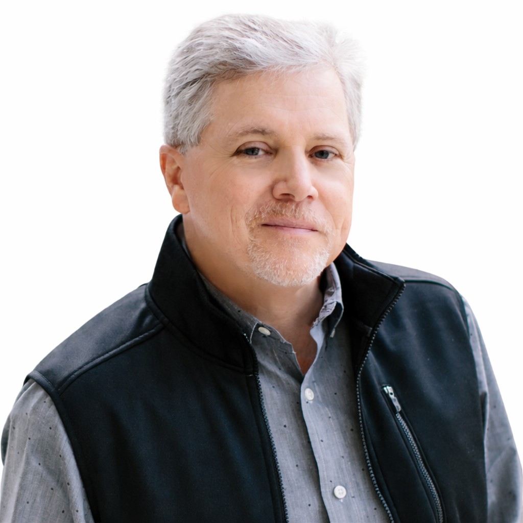 DOUG BAKER