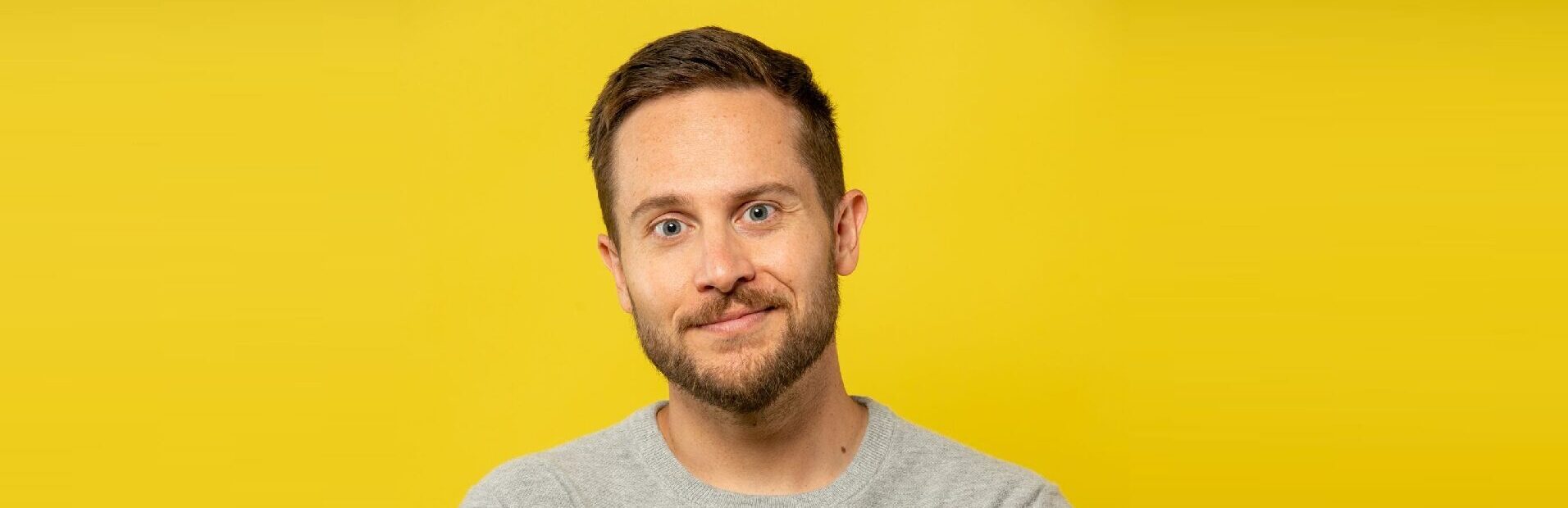 Zoltan Kaszas REVIEWS