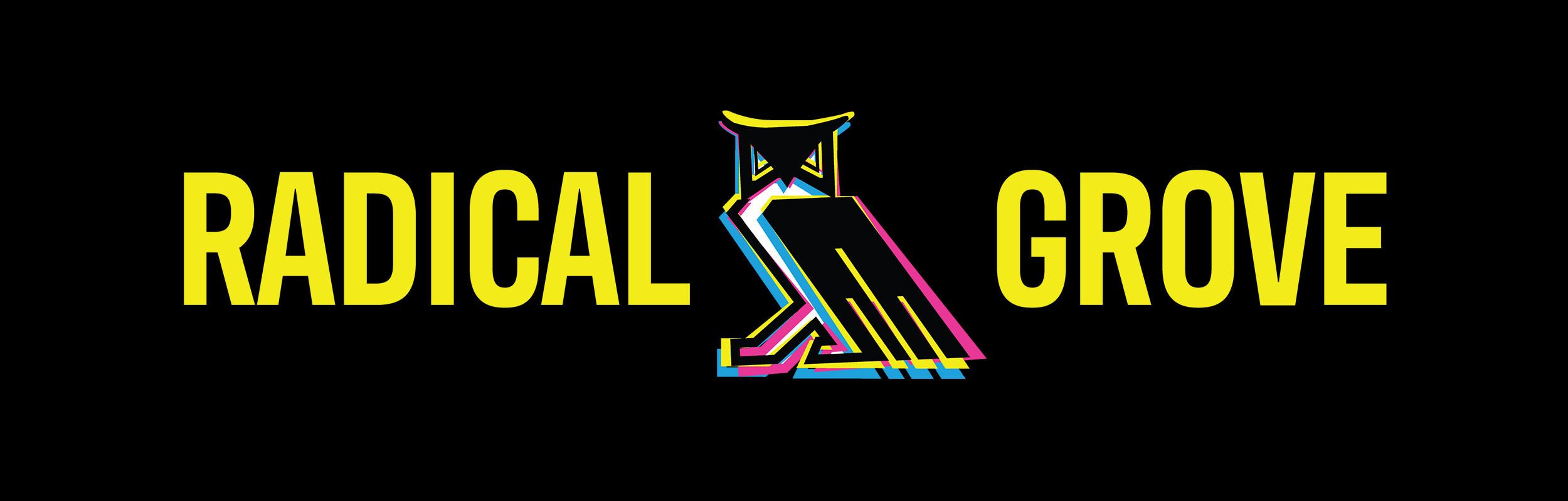 Open Air Live - Radical Grove