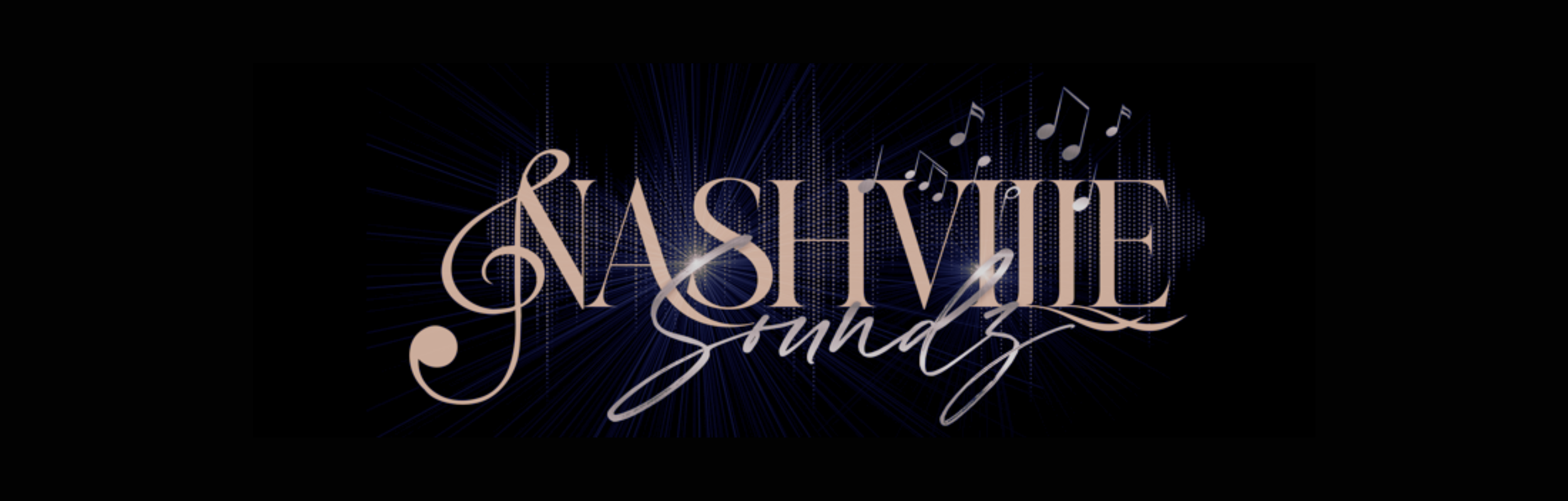 The Nashville Soundz Party Band