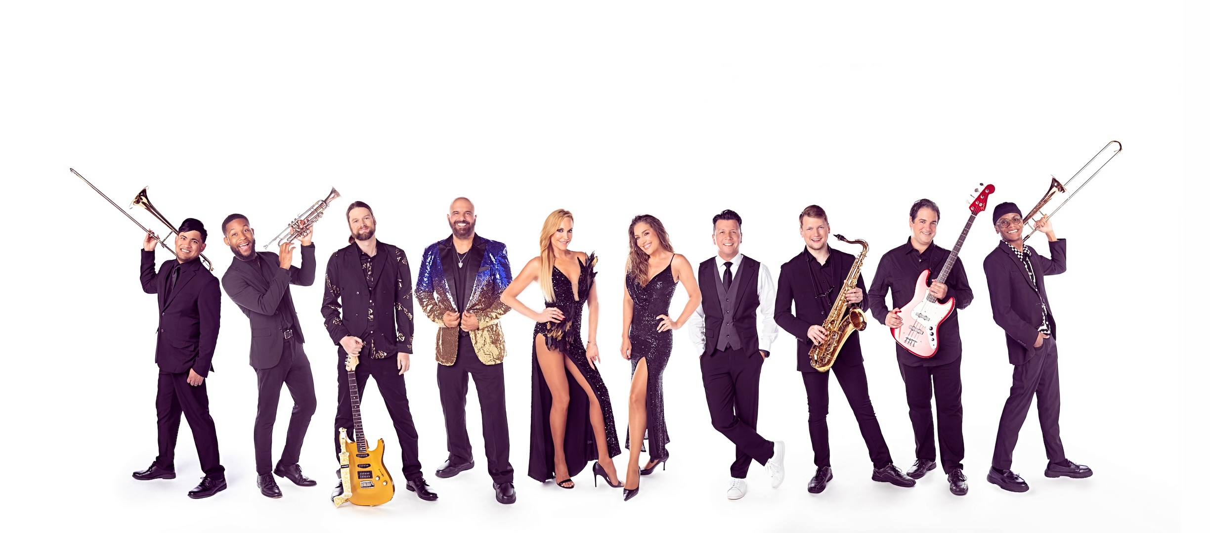 BanDlux