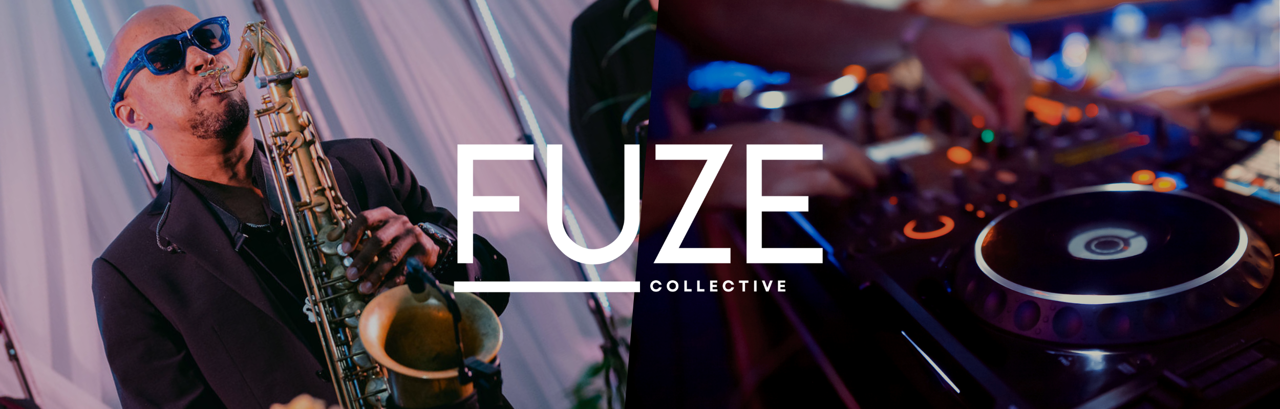 FUZE Collective