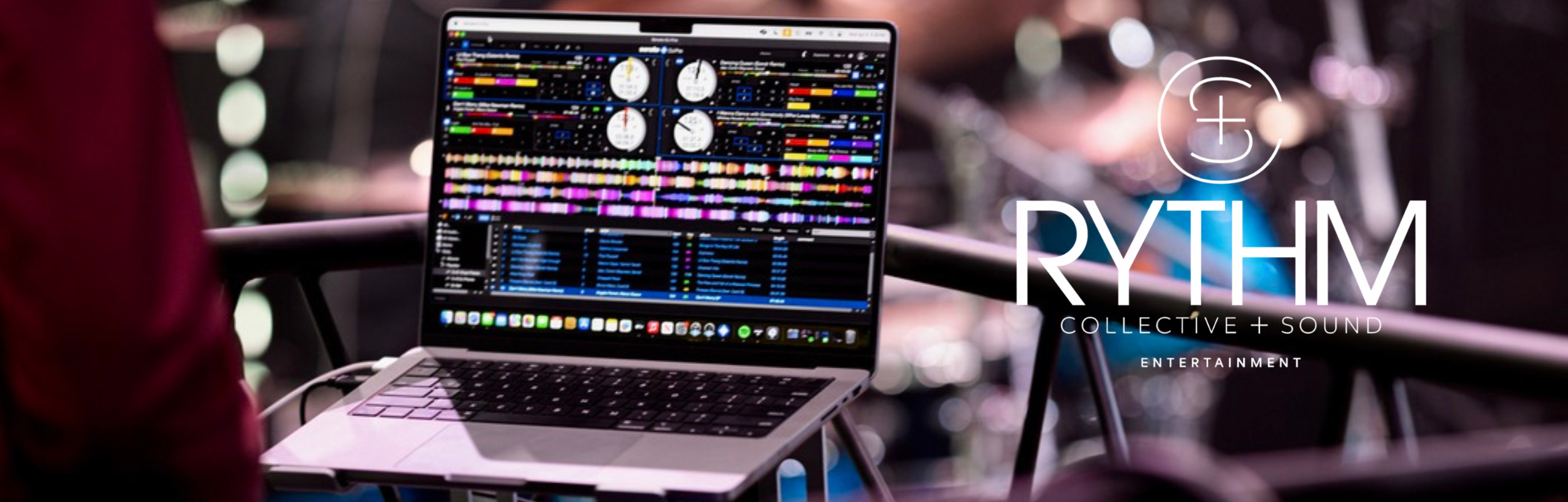 RYTHM