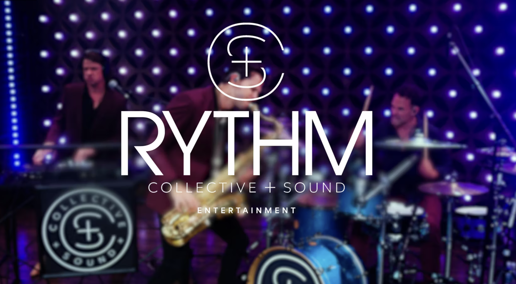 RYTHM