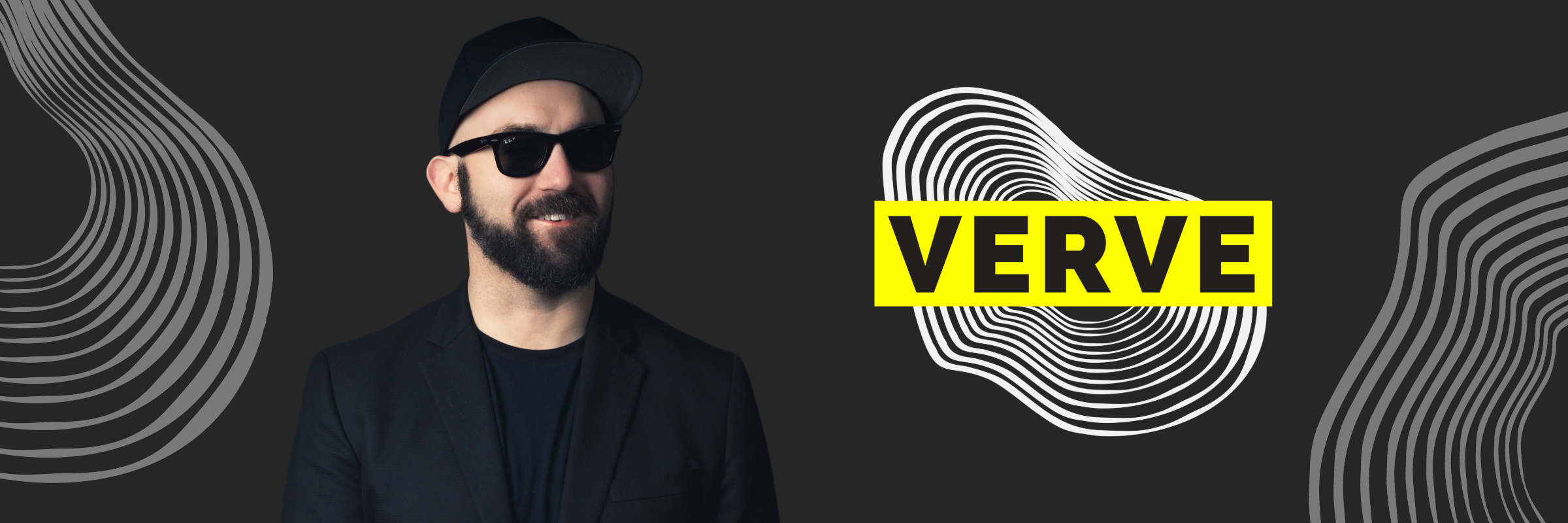 VERVE – DJ Will Yuen