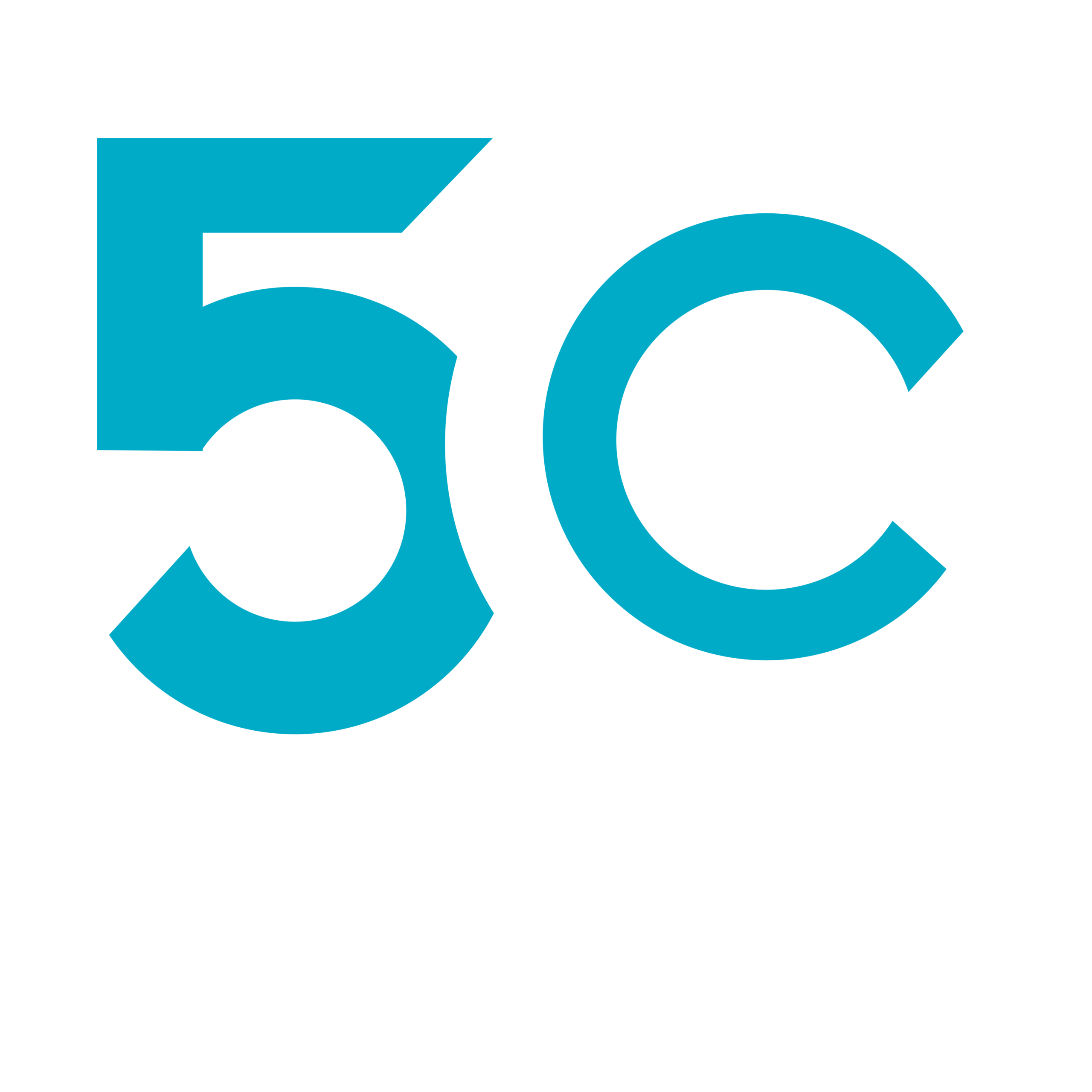 ECE 50th Anniversary