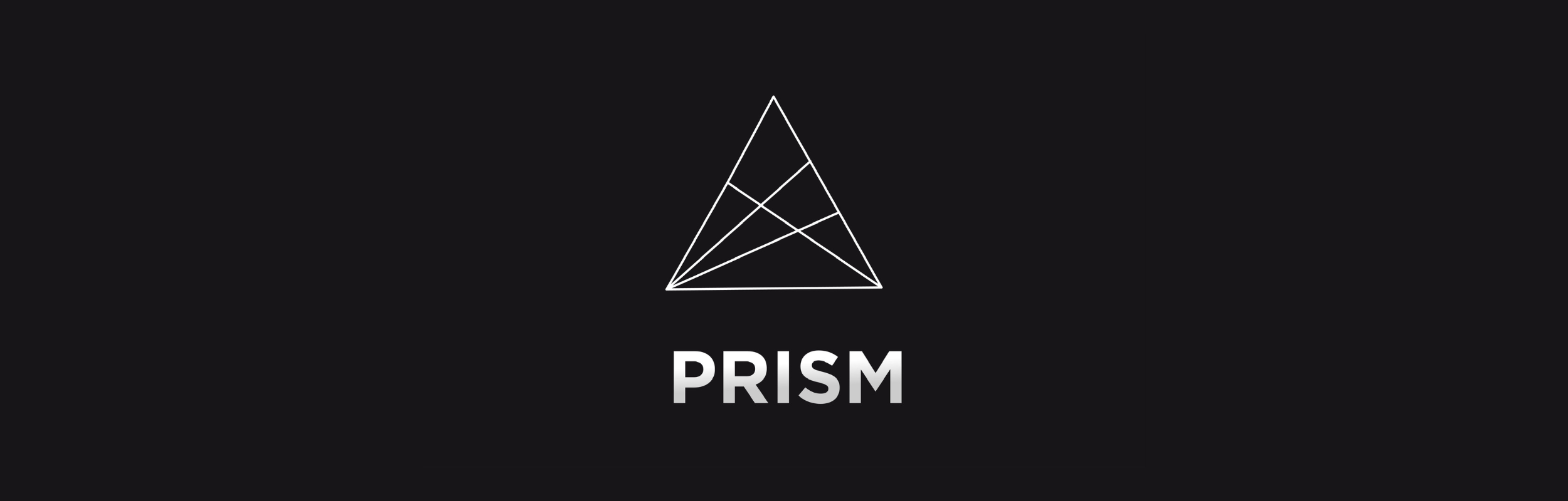 Prism Band