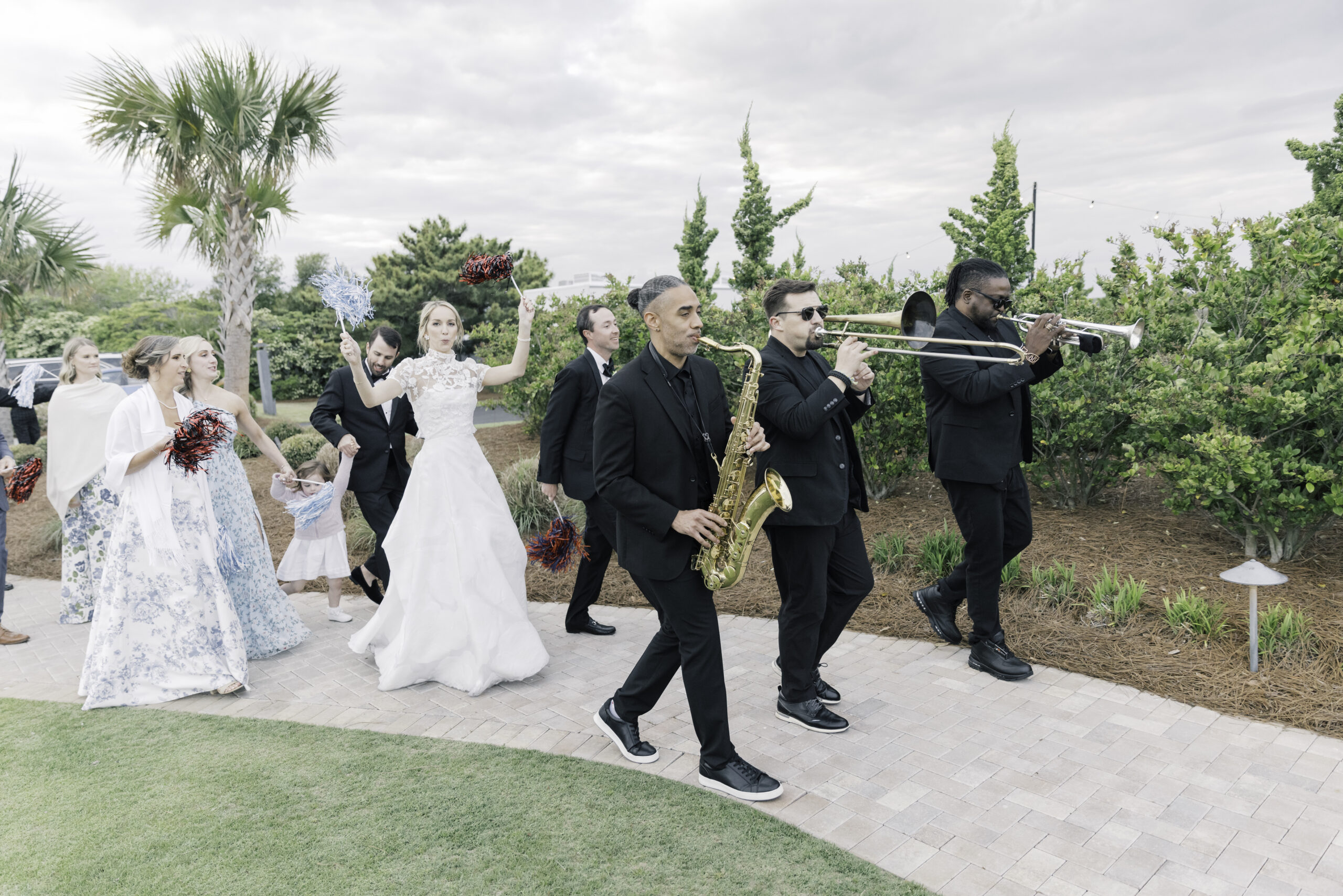 Heba Salama Photography